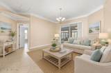 212 Whisper Ridge Drive - Photo 7