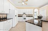 212 Whisper Ridge Drive - Photo 8