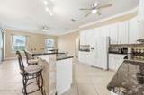 212 Whisper Ridge Drive - Photo 9