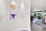 2800 Bastia Court - Photo 5