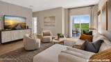 4167 Sitka Pine Circle - Photo 10