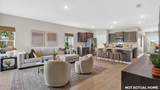 4167 Sitka Pine Circle - Photo 12