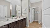 4167 Sitka Pine Circle - Photo 15
