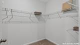 4167 Sitka Pine Circle - Photo 16