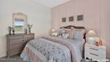 4167 Sitka Pine Circle - Photo 19