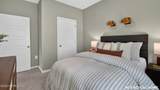 4167 Sitka Pine Circle - Photo 21