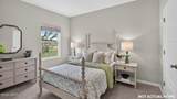 4167 Sitka Pine Circle - Photo 22