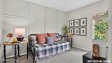 4167 Sitka Pine Circle - Photo 24