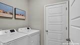 4167 Sitka Pine Circle - Photo 25