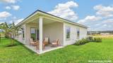 4167 Sitka Pine Circle - Photo 27