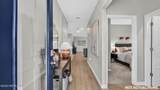 4167 Sitka Pine Circle - Photo 4
