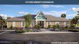4167 Sitka Pine Circle - Photo 44