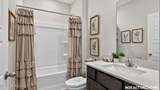 4167 Sitka Pine Circle - Photo 5