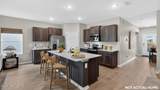 4167 Sitka Pine Circle - Photo 6
