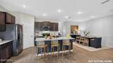 4167 Sitka Pine Circle - Photo 8