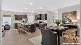 4167 Sitka Pine Circle - Photo 9