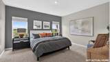 12125 Yew Tree Road - Photo 13