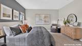 12125 Yew Tree Road - Photo 14