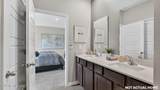 12125 Yew Tree Road - Photo 17