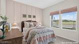 12125 Yew Tree Road - Photo 18
