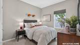 12125 Yew Tree Road - Photo 20