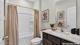 12125 Yew Tree Road - Photo 23