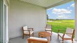 12125 Yew Tree Road - Photo 26