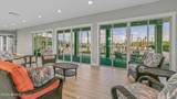 12125 Yew Tree Road - Photo 37