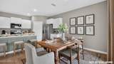 12137 Yew Tree Road - Photo 10