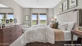 12137 Yew Tree Road - Photo 16