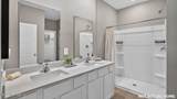 12137 Yew Tree Road - Photo 17