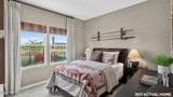 12137 Yew Tree Road - Photo 19