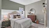 12137 Yew Tree Road - Photo 22