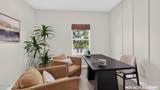 12137 Yew Tree Road - Photo 25