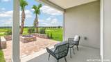 12137 Yew Tree Road - Photo 26