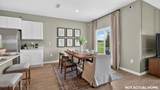 12137 Yew Tree Road - Photo 9
