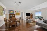 1431 Riverplace Boulevard - Photo 10