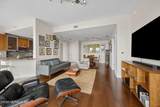 1431 Riverplace Boulevard - Photo 11