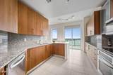 1431 Riverplace Boulevard - Photo 12