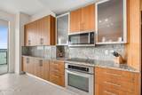 1431 Riverplace Boulevard - Photo 13