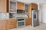 1431 Riverplace Boulevard - Photo 14