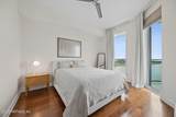 1431 Riverplace Boulevard - Photo 17