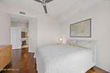 1431 Riverplace Boulevard - Photo 19
