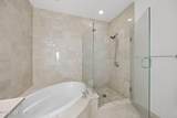 1431 Riverplace Boulevard - Photo 21