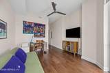 1431 Riverplace Boulevard - Photo 23