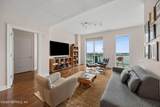 1431 Riverplace Boulevard - Photo 8