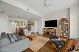 1431 Riverplace Boulevard - Photo 9
