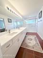 1561 Stonebriar Road - Photo 48