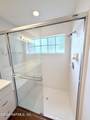 1561 Stonebriar Road - Photo 50
