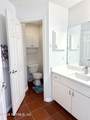 1561 Stonebriar Road - Photo 51